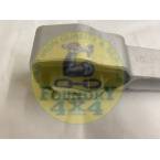 2.2 Diesel Top Engine Mount